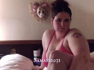 Samaya1031