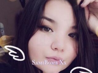 SamiBomb_Xx