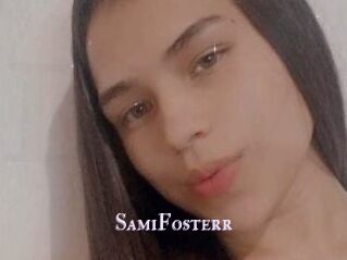 SamiFosterr