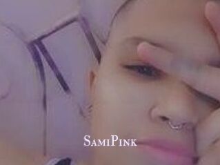 SamiPink