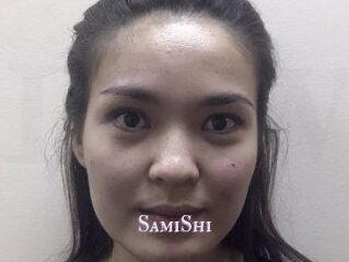 SamiShi