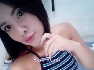 Sami_Evans