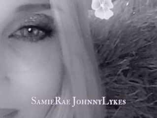 SamieRae_JohnnyLykes