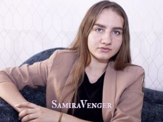 SamiraVenger