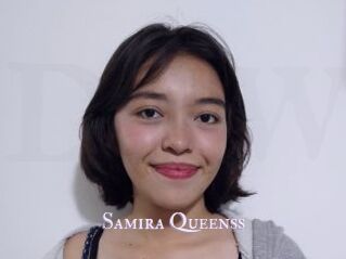 Samira_Queenss