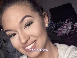 SammiSyn
