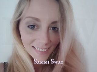 Sammi_Sway