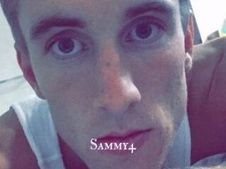 Sammy4