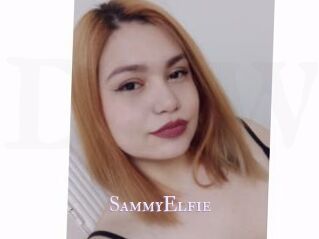 SammyElfie