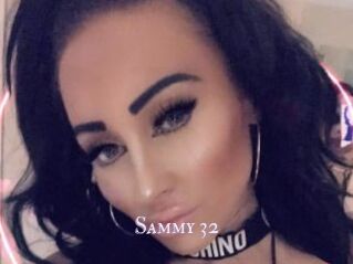 Sammy_32
