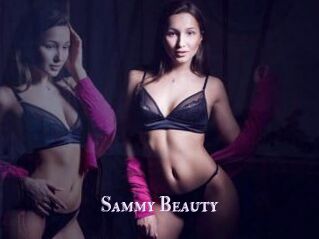 Sammy_Beauty