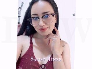 Sammy_Tinkk