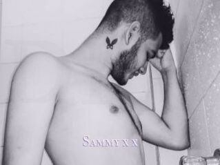 Sammy_x_x