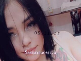 Sammyboom_132