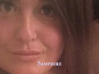 Samphire