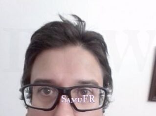 SamuFR