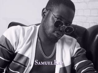 SamuelRap