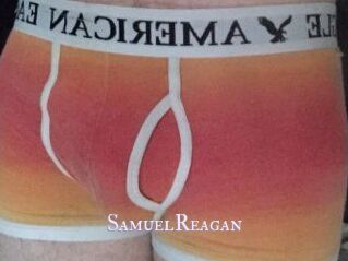 Samuel_Reagan