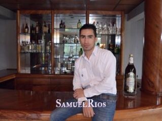 SamuelRios