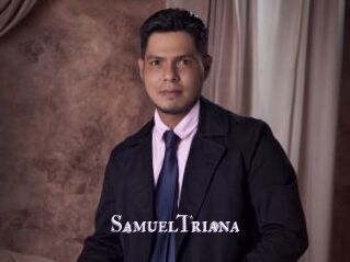 SamuelTriana