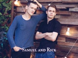 Samuel_and_Rick
