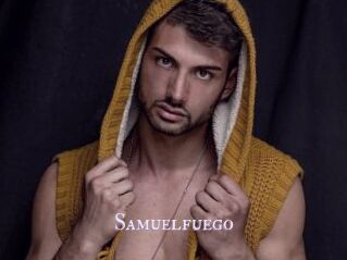 Samuelfuego