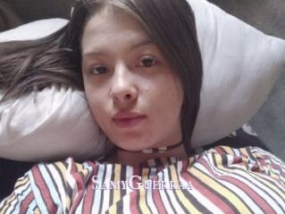 SamyGuerraa