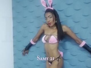 Samy_21