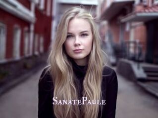 SanatePaule