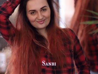 Sanbi