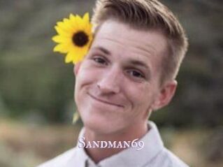 Sandman69