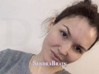 SandraBrain