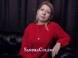 SandraColens