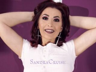 SandraCruise