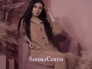 SandraCurtis