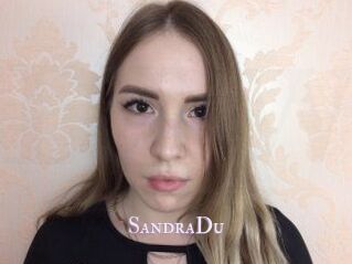 SandraDu