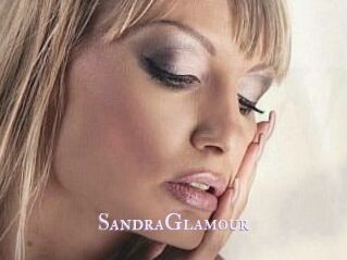 Sandra_Glamour