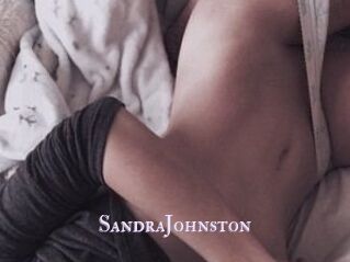 SandraJohnston