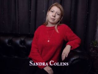 Sandra_Colens