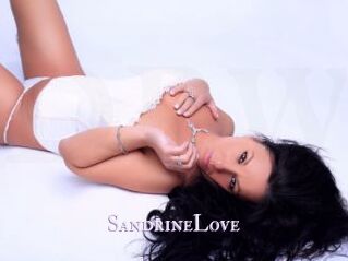 SandrineLove