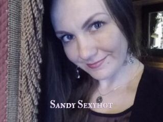 Sandy_Sexyhot