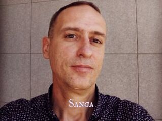 Sanga