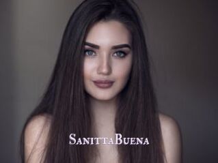 SanittaBuena