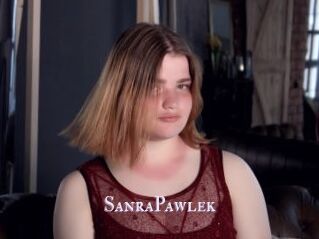 SanraPawlek