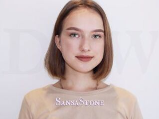 SansaStone