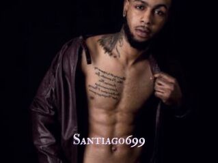 Santiago699