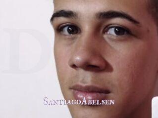 SantiagoAbelsen
