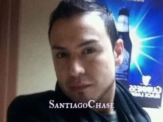 SantiagoChase