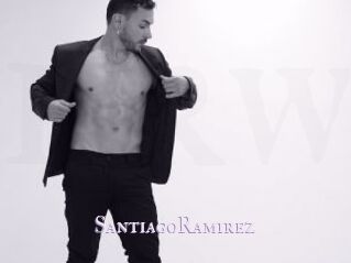 SantiagoRamirez