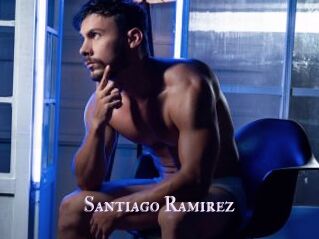 Santiago_Ramirez